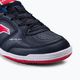 Children's football boots Joma Top Flex IN navy/red 8