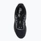 Joma men's running shoes R.Super Cross 2221 black RCROSW2221C 6