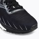 Joma men's running shoes R.Super Cross 2221 black RCROSW2221C 7