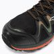 Joma Tk.Trek men's running shoes black and orange TKTREW2231H 9