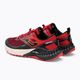 Joma men's running shoes Tk.Rase 2220 red TKRASW2220D 3