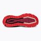 Joma men's running shoes Tk.Rase 2220 red TKRASW2220D 5