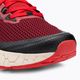 Joma men's running shoes Tk.Rase 2220 red TKRASW2220D 7