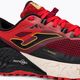 Joma men's running shoes Tk.Rase 2220 red TKRASW2220D 10