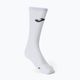 Joma Montreal tennis socks white 401001.201