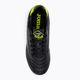 Children's football boots Joma Toledo AG black 6
