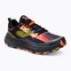 Joma Tk.Sima men's running shoes in colour TKSIM2251