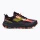 Joma Tk.Sima men's running shoes in colour TKSIM2251 2