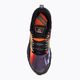 Joma Tk.Sima men's running shoes in colour TKSIM2251 6