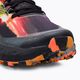 Joma Tk.Sima men's running shoes in colour TKSIM2251 7