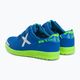 Children's football boots MUNICH G-3 Kid Vco Profit blue 3