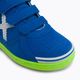 Children's football boots MUNICH G-3 Kid Vco Profit blue 9