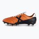 MUNICH Mundial 2.0 FG naranja football boots 8