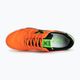 MUNICH G-3 Indoor Naranja football boots 9