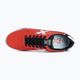 MUNICH G-3 Profit rojo football boots 9
