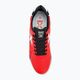 MUNICH G-3 Profit rojo football boots 6