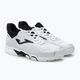 Joma men's handball shoes B.Breston 2202 white BBRESTW2202 4