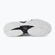 Joma men's handball shoes B.Breston 2202 white BBRESTW2202 5