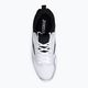 Joma men's handball shoes B.Breston 2202 white BBRESTW2202 6