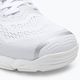 Joma men's handball shoes B.Breston 2202 white BBRESTW2202 7