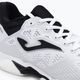Joma men's handball shoes B.Breston 2202 white BBRESTW2202 9