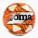 Joma Top Fireball Futsal football 401097AA219A 62 cm