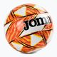 Joma Top Fireball Futsal football 401097AA219A 62 cm 2