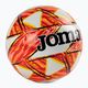 Joma Top Fireball Futsal football 401097AA219A 58 cm 2
