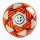 Joma Top Fireball Futsal football 401097AA219A 58 cm 3