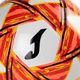 Joma Top Fireball Futsal football 401097AA219A 58 cm 4