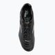 Joma Aguila TF negro/oro football boots 6