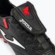 Men's Joma Aguila Cup AG black/red football boots 8