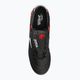 Men's Joma Aguila Cup FG football boots black/red 6