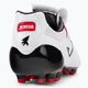Men's Joma Aguila Cup AG white/red football boots 9