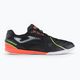 Men's football boots Joma Dribling IN black/red 2