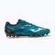 Men's football boots Joma Evolution Cup AG blue 11