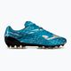 Men's football boots Joma Evolution Cup AG blue 2