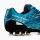 Men's football boots Joma Evolution Cup AG blue 7