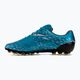 Men's football boots Joma Evolution Cup AG blue 10