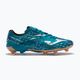 Joma Evolution Cup FG men's football boots blue 11