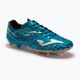 Joma Evolution Cup FG men's football boots blue 13
