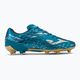 Joma Evolution Cup FG men's football boots blue 5