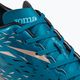 Joma Evolution Cup FG men's football boots blue 8