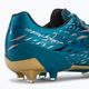 Joma Evolution Cup FG men's football boots blue 9