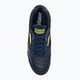 Men's football boots Joma Mundial IN navy/yellow 6