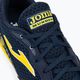 Men's football boots Joma Mundial IN navy/yellow 8