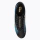 Joma Propulsion Cup AG men's football boots black/blue 6