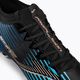 Joma Propulsion Cup AG men's football boots black/blue 10