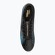 Joma Propulsion Cup FG men's football boots black/blue 6