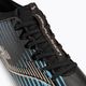 Joma Propulsion Cup FG men's football boots black/blue 8
